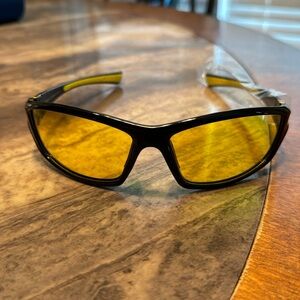 Faguma Polarized Sunglasses